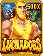 สำรวจคา สิ โน โบนัส ฟรี ไม่ ต้อง ฝาก กับ PG Slot เกมมันส์ๆ