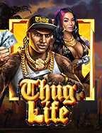 จับตาความเด็ด คา สิ โน โบนัส วัน เกิด ฟรี ที่คุณห้ามพลาด