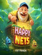 สัมผัสประสบการณ์ คา สิ โน โปร โม ชั่ น วัน เกิดค่าย pp ทดลอง เล่น